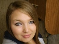 photos2010001683