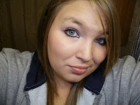 photos2010001684