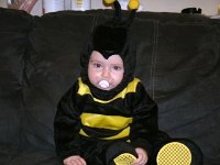 photos2010001685