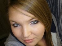 photos2010001686