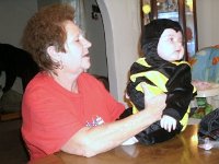 photos2010001687