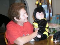 photos2010001688