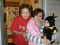 photos2010001689