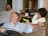 photos2010001690