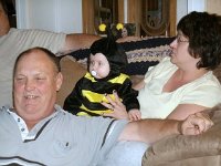 photos2010001691