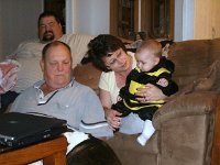 photos2010001692