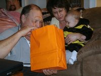photos2010001693