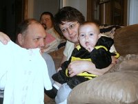 photos2010001694