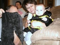 photos2010001695