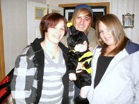 photos2010001697