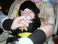 photos2010001698