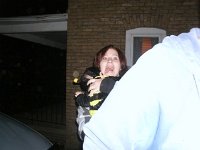 photos2010001700