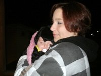 photos2010001701