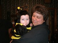 photos2010001702