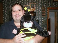 photos2010001703