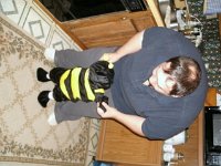 photos2010001704