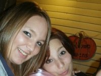 photos2010001705