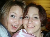 photos2010001706
