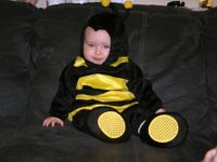 photos2010001707