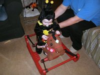 photos2010001708