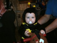 photos2010001710