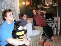 photos2010001711
