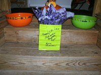 photos2010001712