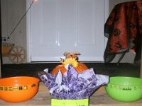 photos2010001713