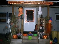 photos2010001715