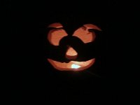 photos2010001716