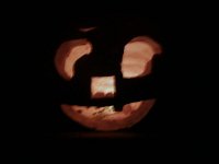 photos2010001717
