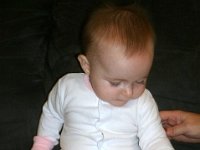 photos2010001719