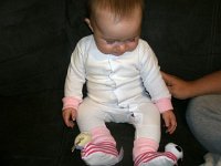 photos2010001720