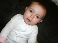photos2010001721
