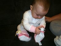 photos2010001722