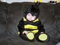 photos2010001723