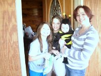 photos2010001724