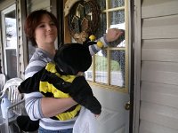 photos2010001725
