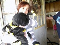 photos2010001726