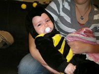photos2010001727