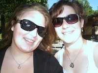 photos2010001728