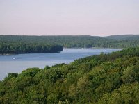 photos2010001729