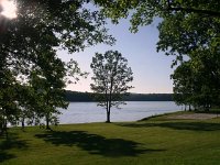 photos2010001733