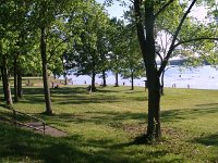 photos2010001734