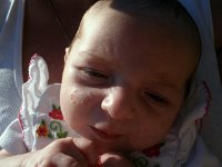photos2010001736