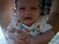 photos2010001737
