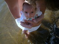 photos2010001738