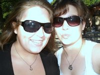 photos2010001739
