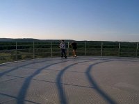 photos2010001740