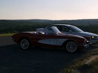 photos2010001746